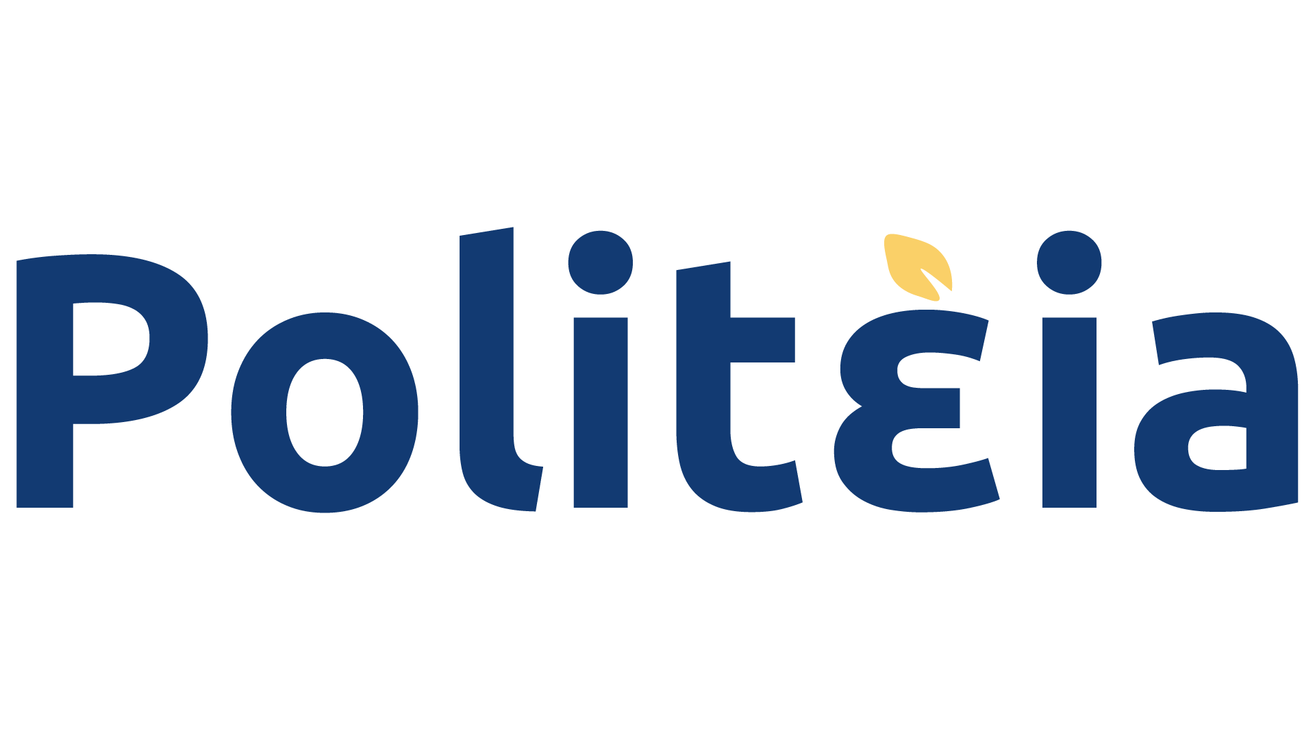 Politeia Logo