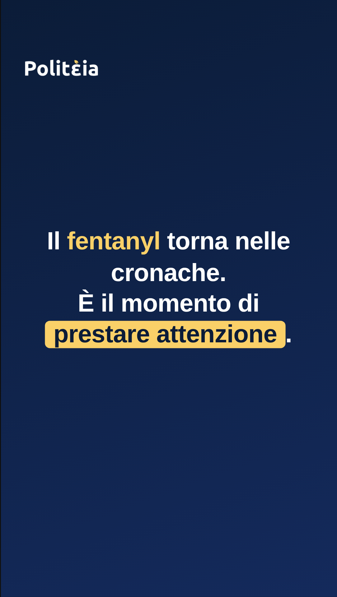 Slide 1