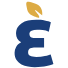 Politèia