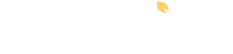Politèia